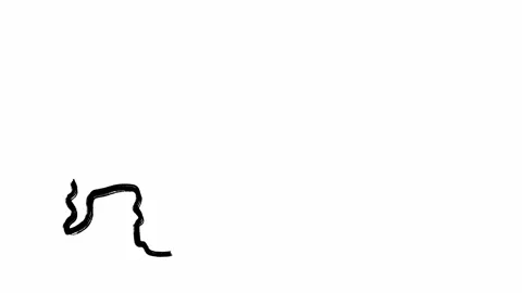 Package of scribble sketches with maps of Switzerland in black color on white Stock Footage 312207319