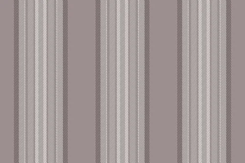 Package seamless fabric vertical, professional vector background pattern. 1.. Illustrazione stock