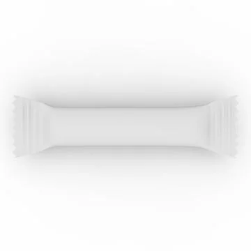 Package sugar, salt, coffee Stock Illustration