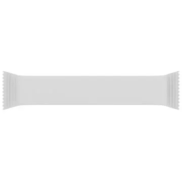 Package sugar, salt, coffee Stock Illustration
