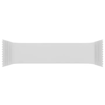 Package sugar, salt, coffee Stock Illustration