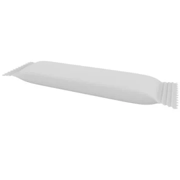Package sugar, salt, coffee Stock Illustration