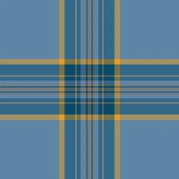Package tartan check plaid, rustic background texture textile. Spanish patt.. Stock Illustration
