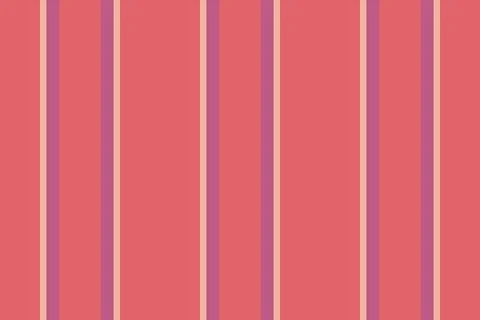 Package textile lines vector, ragged texture stripe background. Simplicity .. Stock Illustration