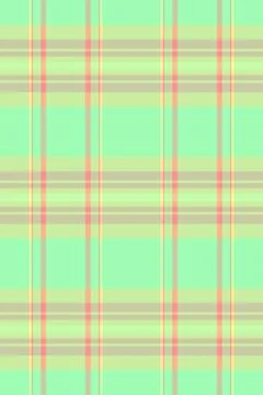Package texture textile seamless, outfit plaid fabric pattern. Repeatable p.. 스톡 일러스트