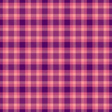 Package vector background textile, messy pattern texture fabric. Aesthetic .. イラスト素材