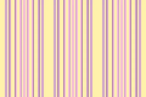 Package vertical background vector, fiber seamless texture lines. Painting .. Illustrazione stock
