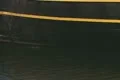 Packages being dropped into and pulled out of sea Footage