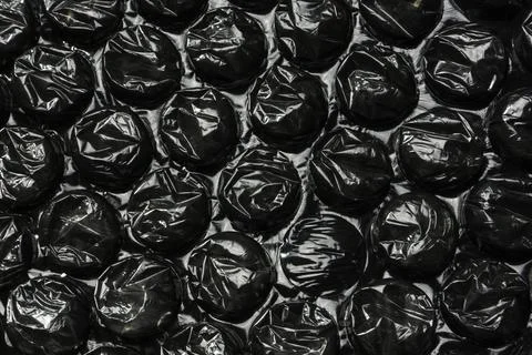  Packaging Bubble Stock Photos