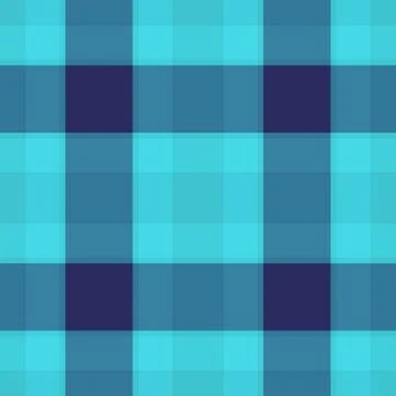 Packaging check texture pattern, tape seamless background fabric. Panjabi t.. Stock Illustration