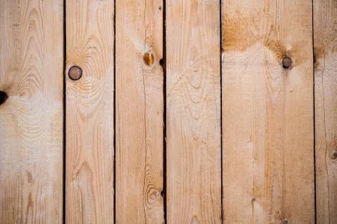 Packaging crate wooden panel background. Stock-Fotos