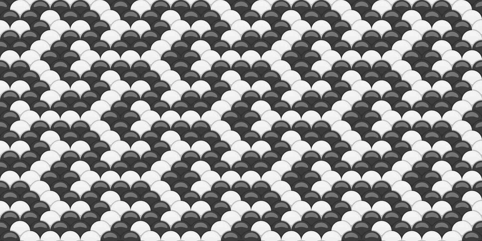 Packaging image abstract background. Scrapbook material package pattern. Or.. Illustrazione stock