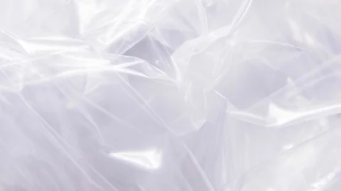 Packaging material, plastic film pattern animated motion graphic Stock Footage 123229994