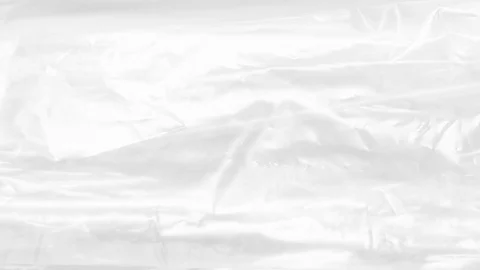 Packaging material, plastic film pattern animated motion graphic Stock Footage 123230015