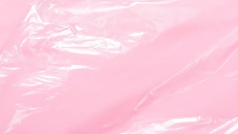 Packaging material, plastic film pattern animated motion graphic Stock Footage 123230017