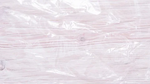 Packaging material, plastic film pattern animated motion graphic Stock Footage 123230037
