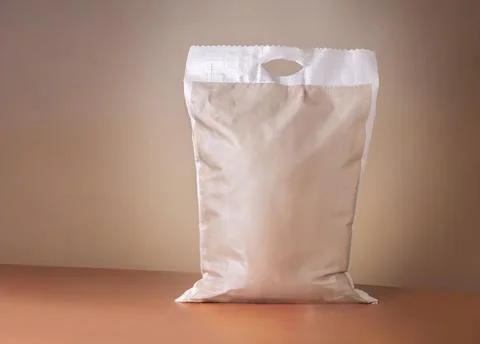 Packaging offers durability, protection for e-commerce shipments, products .. Stock Photos