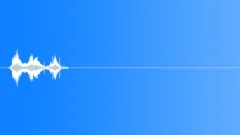 Packaging paper noises 6Sound Effect