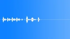 Packaging paper noises 8Sound Effect