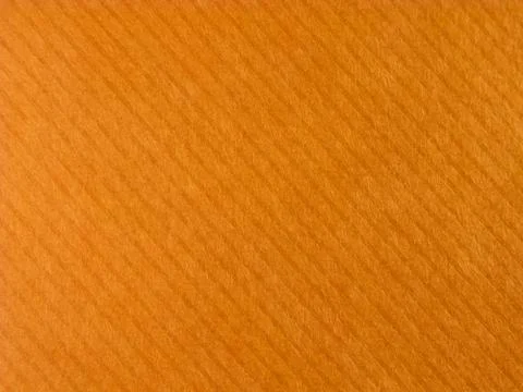 Packaging paper Stock-Fotos