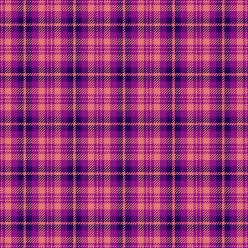 Packaging pattern seamless textile, customer vector background texture. Sty.. Stock Illustration