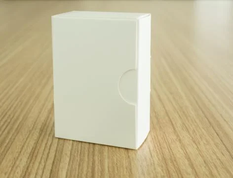 Packaging Stock Photos