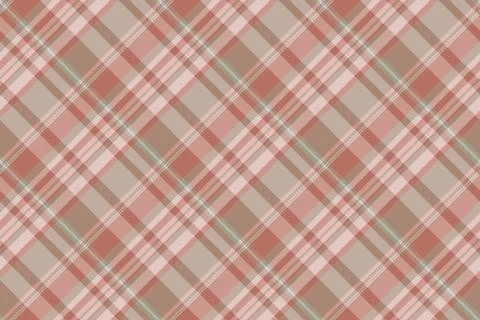 Packaging plaid pattern textile, autumn tartan background check. Guy vector.. Stock Illustration