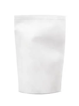 Packaging Plastic Pack 스톡 일러스트