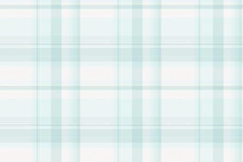 Packaging texture pattern plaid, classical background textile tartan. Effec.. Stock Illustration