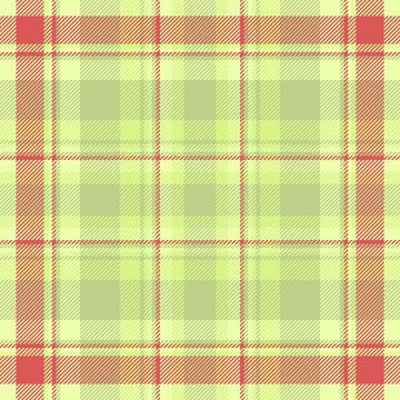 Packaging vector fabric check, handsome pattern background texture. Styling.. イラスト素材