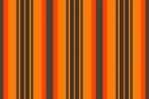 Packaging vector vertical stripe, perfect texture lines fabric. Occupation .. Illustrazione stock