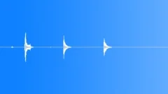 Packet of coins 4Sound Effect