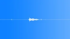 Packet of coinsSound Effect