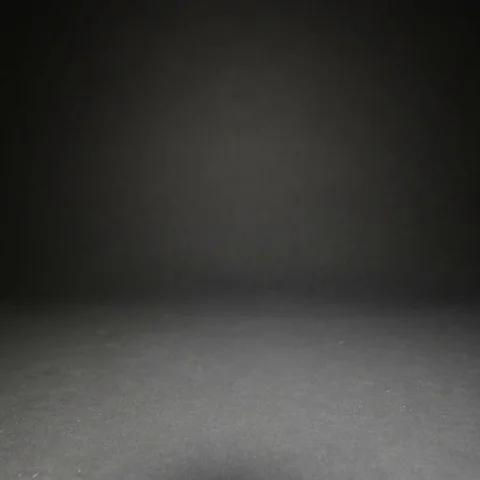 Packets falling down Stock Footage 69561037