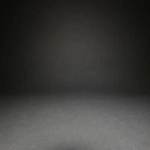 Packets falling down in slow motion Stock Footage 69573606