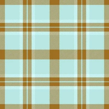 Packing background plaid textile, mix texture tartan pattern. Cute fabric s.. イラスト素材