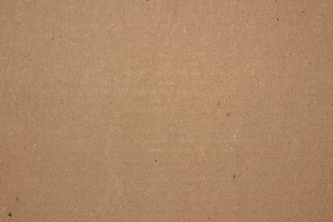 Packing box texture 库存照片