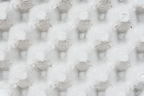 Packing for eggs 스톡 사진