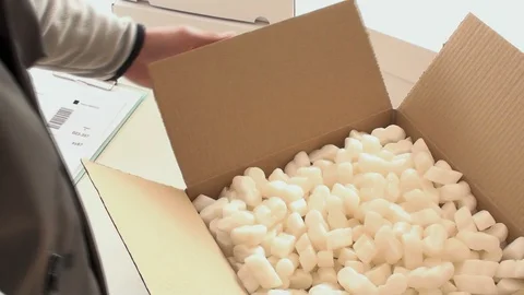 Packing Vidéo 85697473