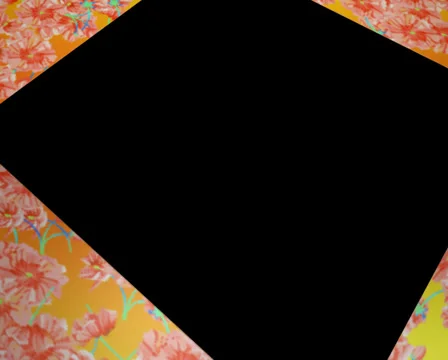 Packing of a gift Stock Footage 53566979