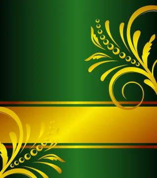 Packing Stock Illustration