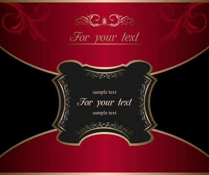 Packing Stock Illustration