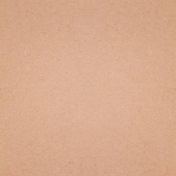 Packing paper background Stock Photos