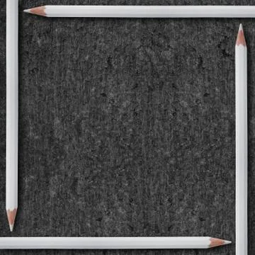 Packing paper background Stock Photos