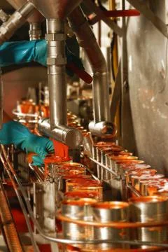 Packing Stock Photos