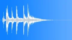 Packing Tape (4) Sound Effect