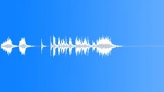Packing Tape (5) Sound Effect