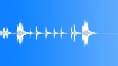 Packing Tape Sound Effect