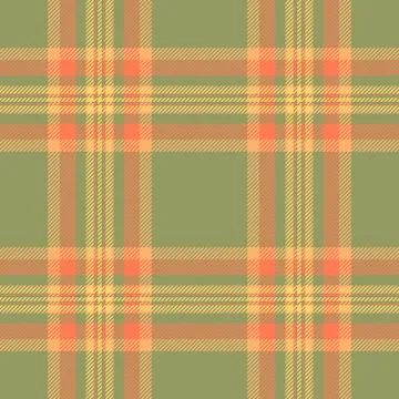 Packing texture plaid check, copy space fabric pattern tartan. Greeting bac.. 库存插图