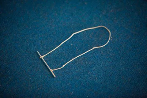 Packing tool Stock Photos